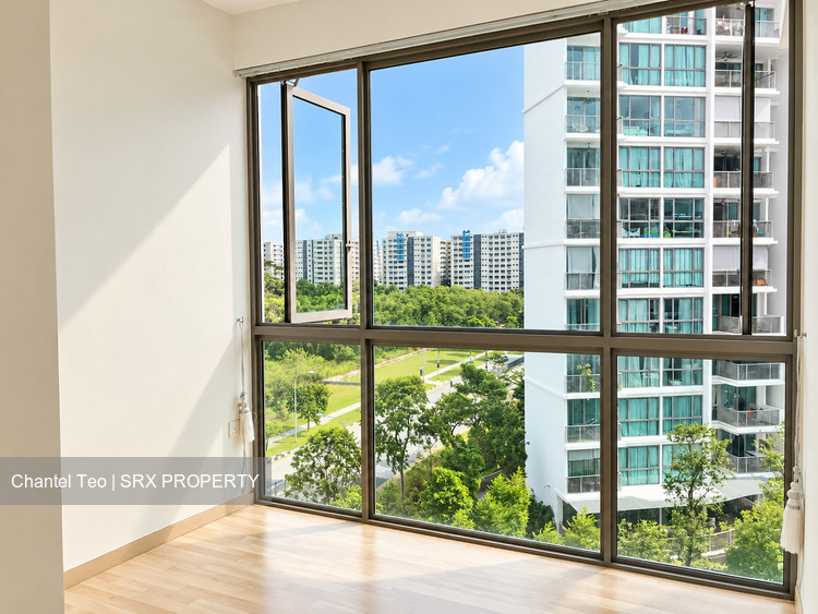 Ripple Bay (D18), Condominium #628385061